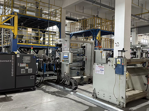 干燥機(jī)油溫機(jī)選對功率和泵，干燥效率翻倍