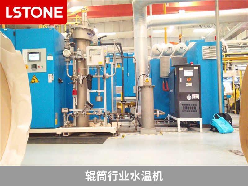 輥筒水溫機(jī)的加熱功率并不是越大越好，要符合需求