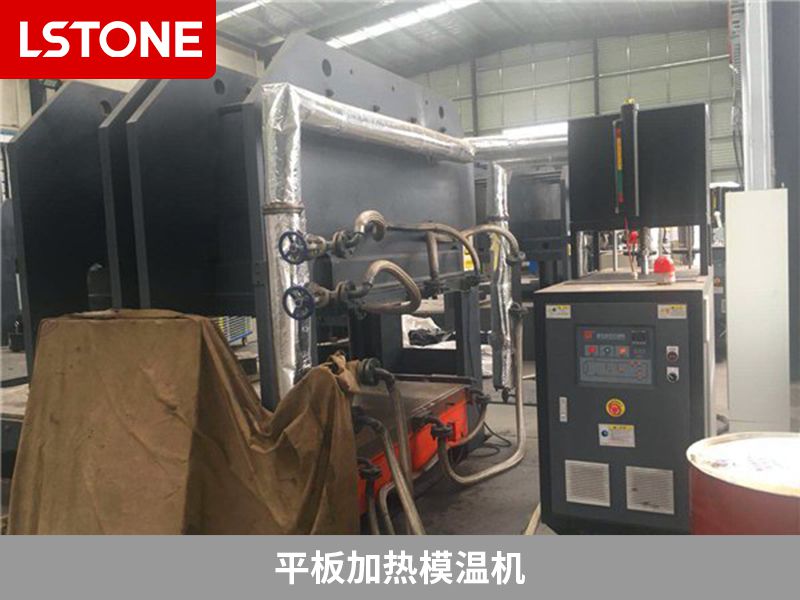 平板加熱模溫機(jī)突然無(wú)法啟動(dòng)是怎么回事？