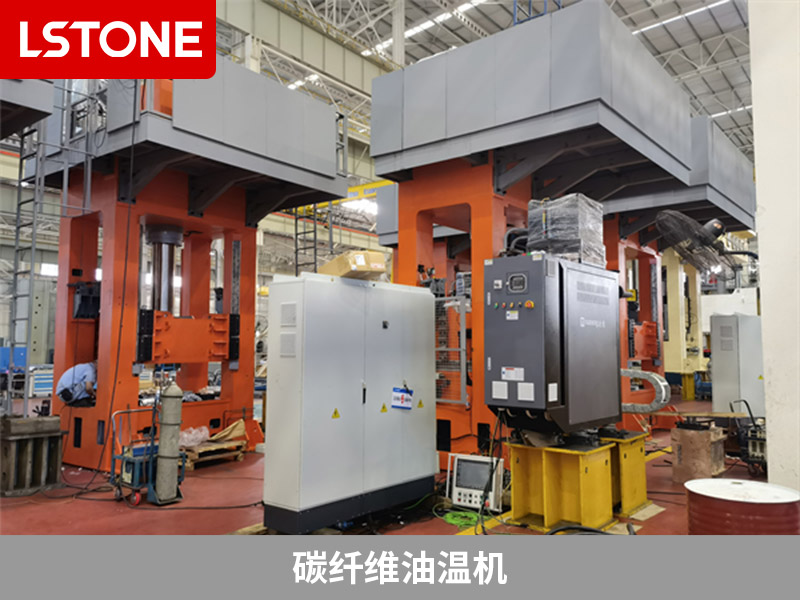 1670830613671882.jpg 碳纖維油溫機.jpg