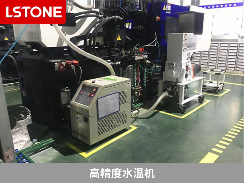 1673256224308928.jpg 高精度水溫機.jpg