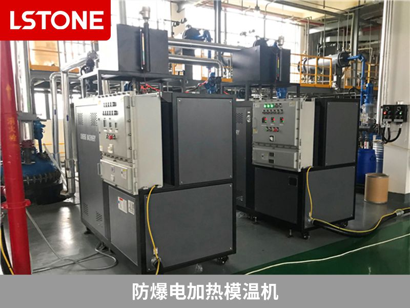 1677054185331159.jpg 防爆電加熱模溫機(jī).jpg