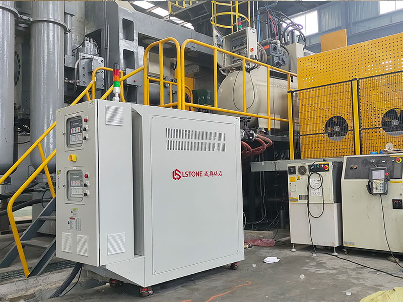 <a href='http://www.beijingtjd.com/product/yazhumowenji.html' class='body-link'>壓鑄模溫機(jī)</a>五金件