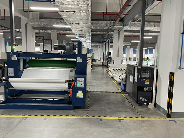 覆膜專用<a href='http://www.beijingtjd.com/p_mowenji.html' class='body-link'>模溫機</a>