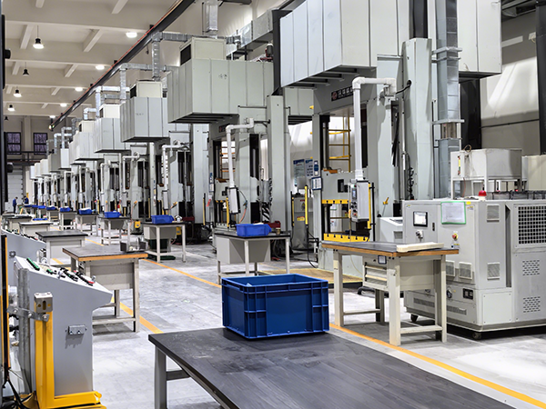 芳綸纖維<a href='http://www.beijingtjd.com/p_mowenji.html' class='body-link'>模溫機(jī)</a>