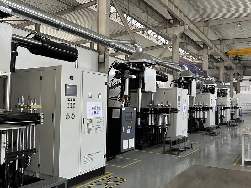 <a href='http://www.beijingtjd.com/p_mowenji.html' class='body-link'>模溫機</a>循環泵不啟動怎么解決？