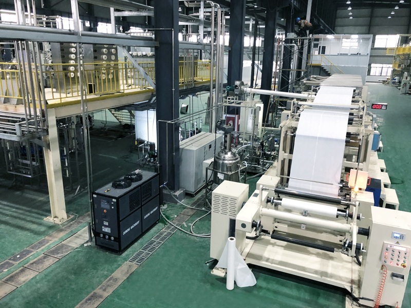 <a href='http://www.beijingtjd.com/p_lengreyitiji.html' class='body-link'>冷熱一體機</a>溫度偏差怎么調？